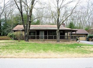 20 Myers Rd, Windham, CT 06280