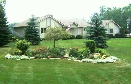 1st image of 1133 Bonanza Dr
