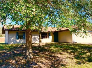 131 Cocoa St SE, Palm Bay, FL 32909