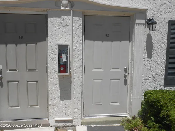 55 Needle Blvd APT 50, Merritt Island, FL 32953