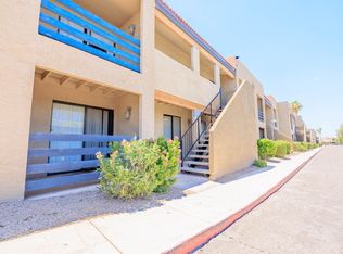 1241 N 48th St APT 116, Phoenix, AZ 85008