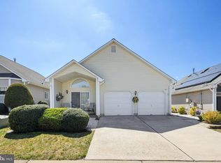 36 Lookout Dr, Manahawkin, NJ 08050