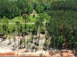 (Undisclosed Address), Mabelvale, AR 72103