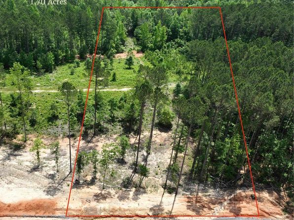 (undisclosed Address), Mabelvale, AR 72103