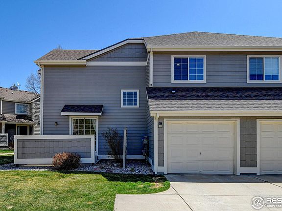 4th image of 2120 Timber Creek Dr #2-A