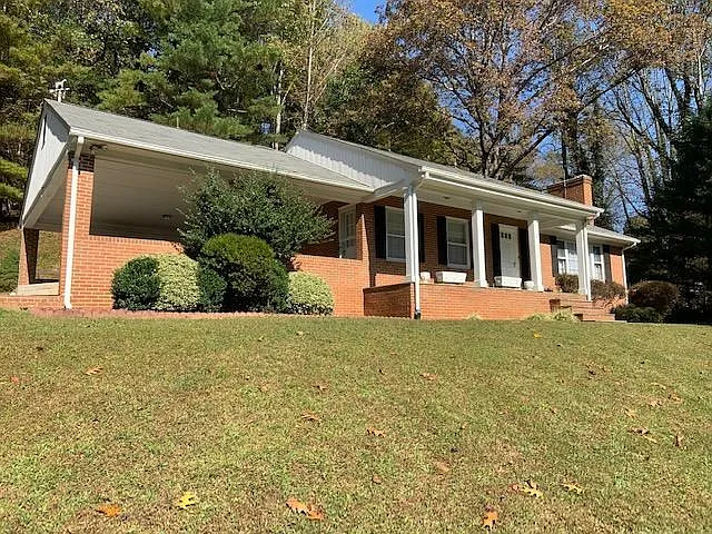 8783 Starlight Ln photo 1