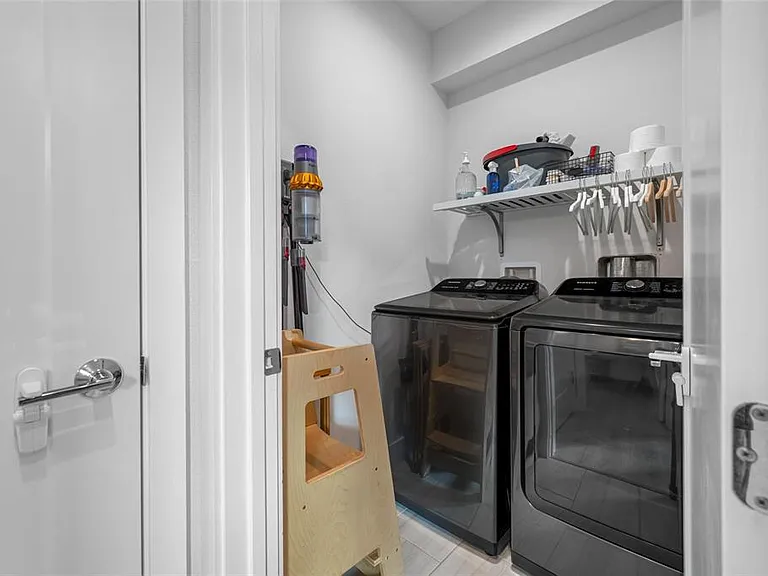 1171 25th Ln N — Photo 35