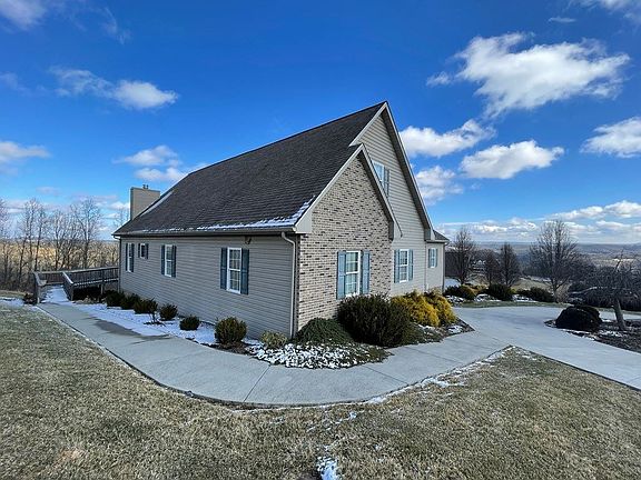 3rd image of 277 Thomas Jefferson Dr