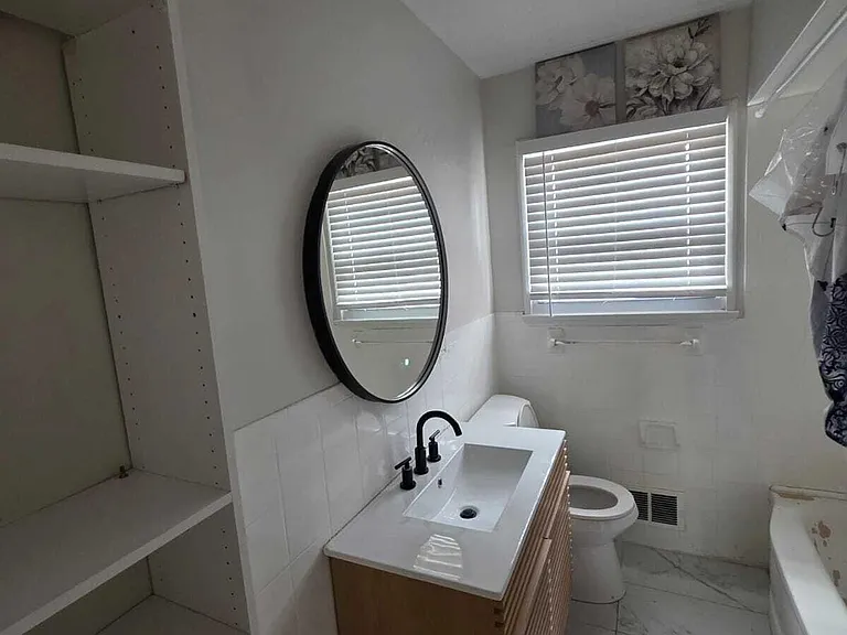 14 Nathan Ave — Photo 8