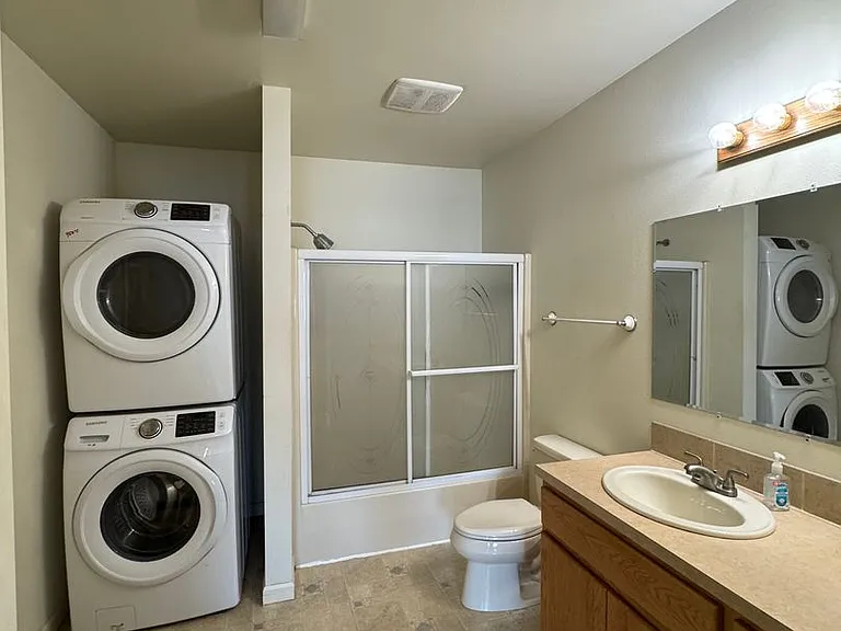 8517 Ocean Beach Hwy — Photo 9