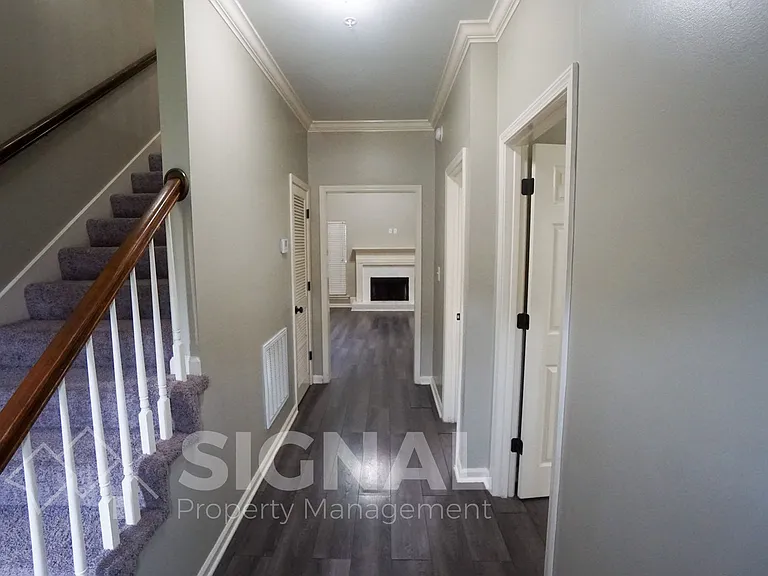 112 Timberleaf Cir — Photo 8