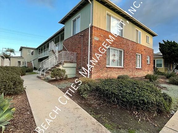 2nd image of 4436 Lakewood Blvd Unit D