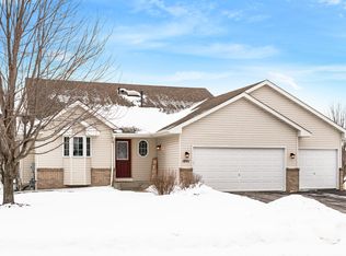 1861 Niagara St, Waconia, MN 55387