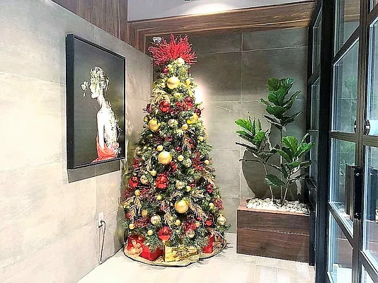 Rented by AmeriMutual Mortgage | media 27