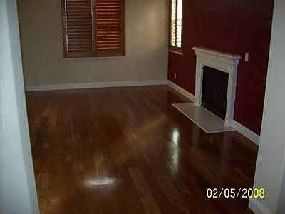 3rd image of 33538 Canvas Back St