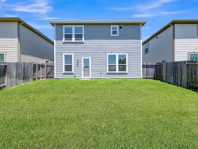 7314 Madison Commons Ln — Photo 29