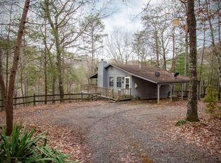 240 Mountain Stream Rd, Murphy, NC 28906