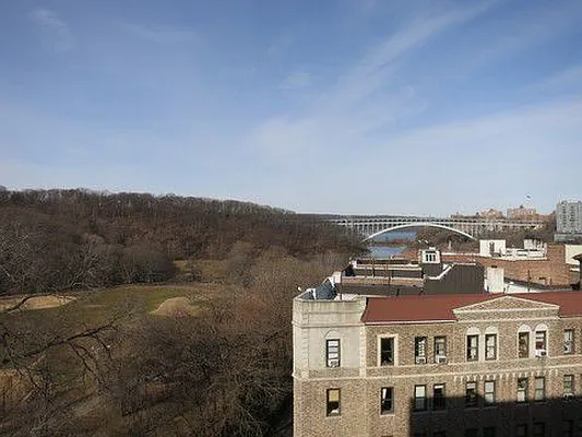 Rented by Montilla's 159 Real Estate | media 4