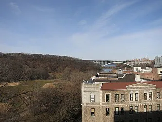 Rented by Montilla's 159 Real Estate