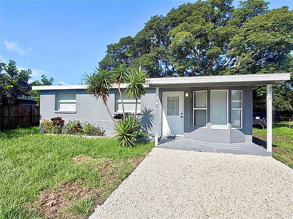 2nd image of 3724 Taro Pl