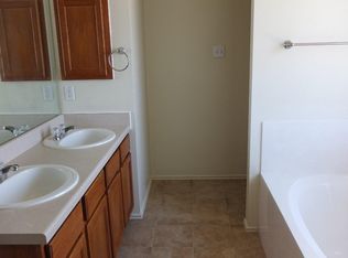 11401 Hungry Horse Dr, Manor, TX 78653