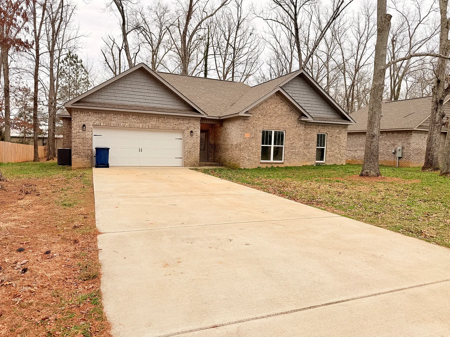 10515 Wall Triana Hwy — Photo 3