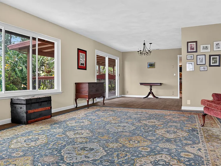 13660 Acorn Patch Ln — Photo 10