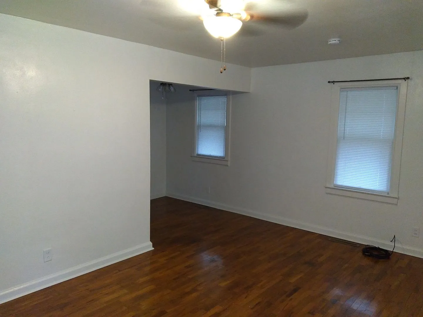 3 bedroom — Photo 3