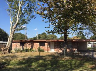 2610 Fowler Ave, Auburndale, FL 33823