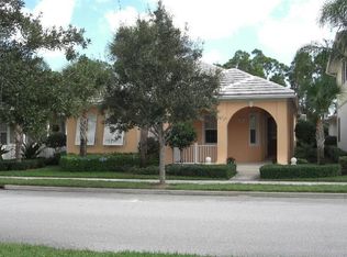 513 Caravelle Dr, Jupiter, FL 33458