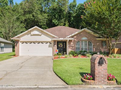 1425 STARBOARD Court, Fleming Island, FL, 32003