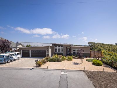 345 Belleville Blvd, Half Moon Bay, CA, 94019