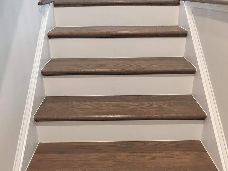 10568 Waterbury Woods Way — Photo 2