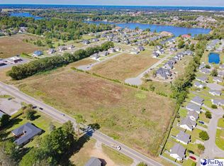 Alligator Rd, Florence, SC 29501