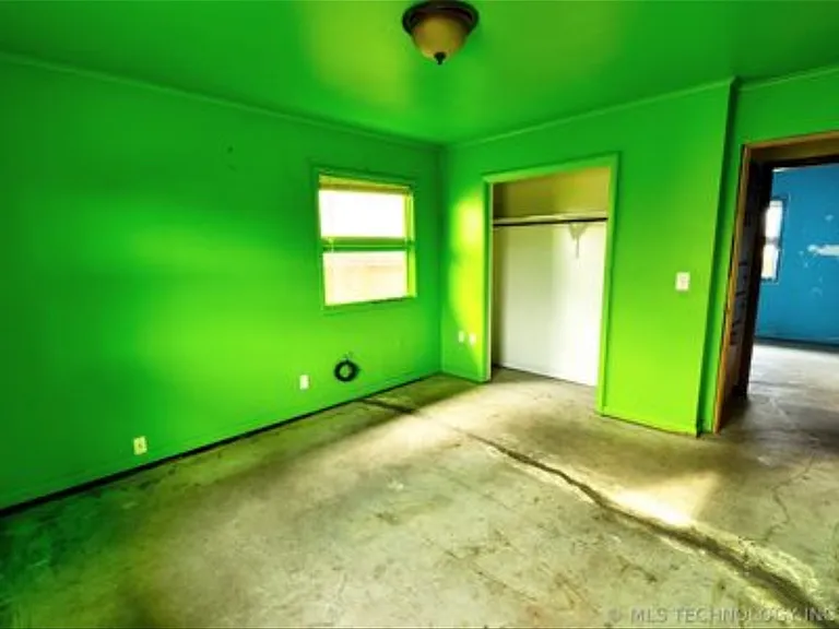 615 N Prairie Ave — Photo 9