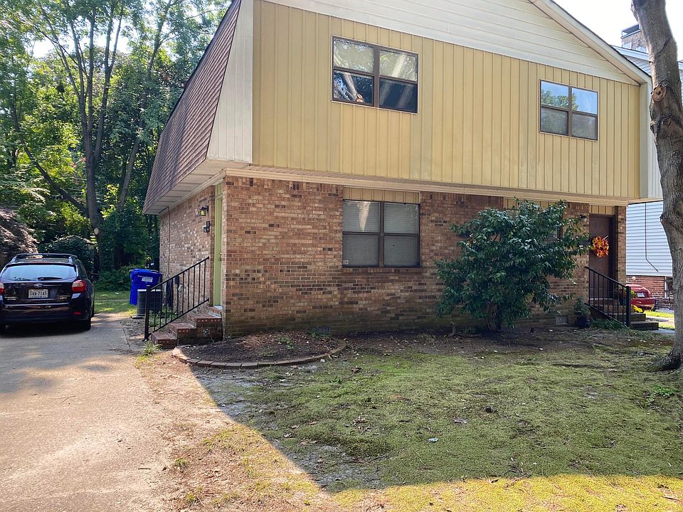1st image of 739A Baldwin Ave