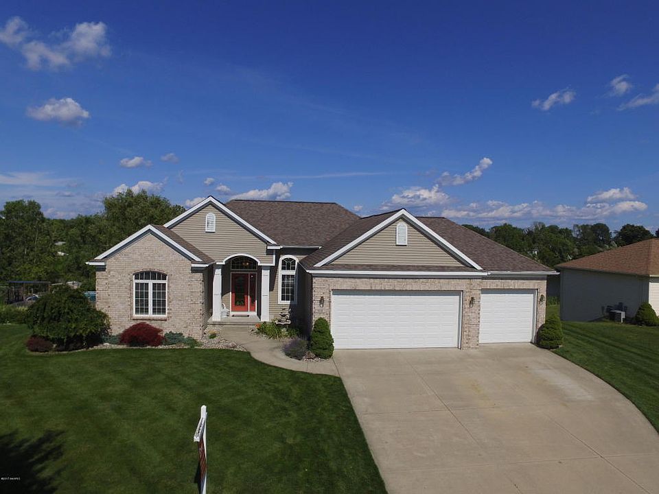 1st image of 908 Sunrise Ln NW