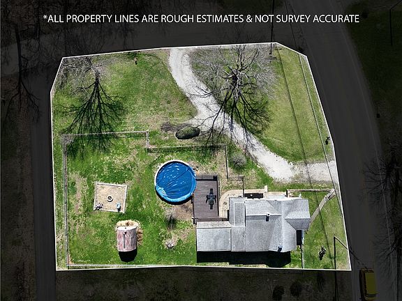 2nd image of 232 Hopwood Fairchance Rd