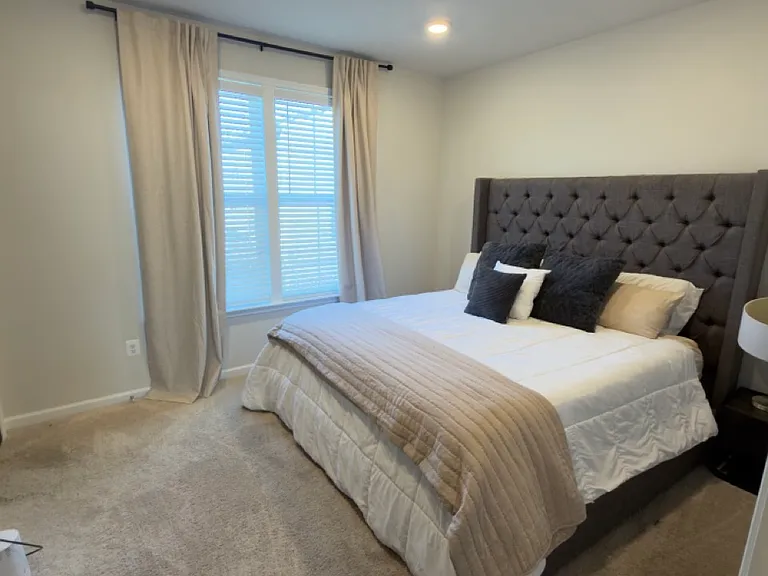 2770 Lanham Hill Cir — Photo 18