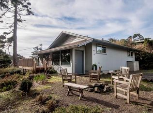 1815 NW 35th Pl, Lincoln City, OR 97367