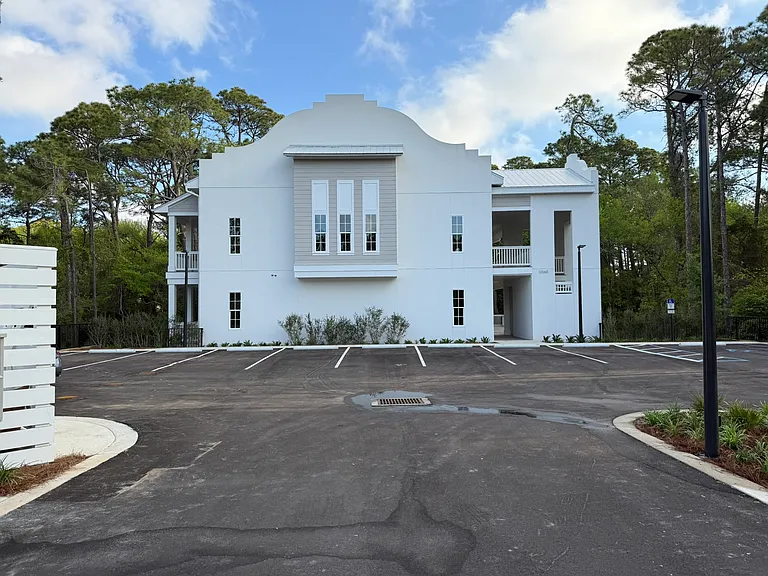 12060 Emerald Coast Pkwy W — Photo 17