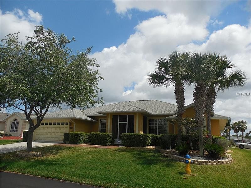 1st image of 10411 Moshie Ln