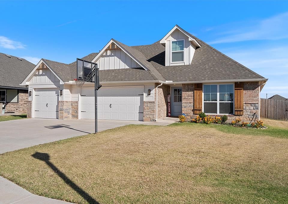 1st image of 13900 Bedoya Rd