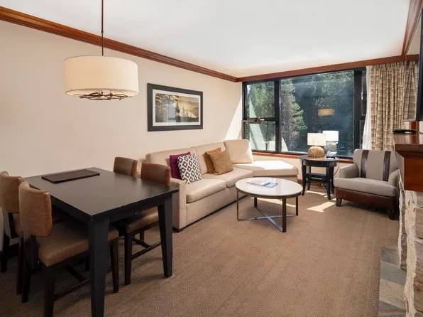 400 Resort Rd #655, Olympic Valley, CA 96146