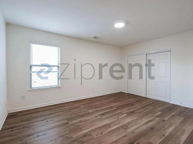 4218 Kendall Rock Ln — Photo 24