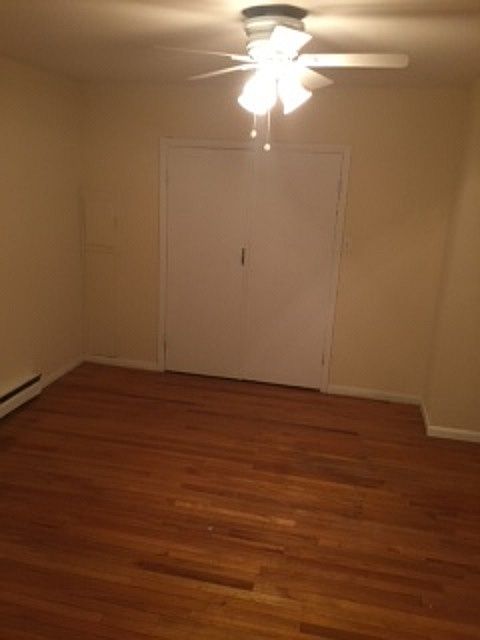 2nd image of 1800 W Shunk St