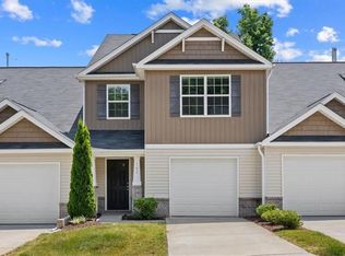 103 Crepe Myrtle Ln, Jamestown, NC 27282