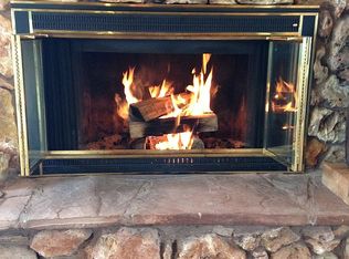 925 E Forest Dr, Kanab, UT 84710