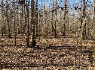 3000 N Highway 167, Fordyce, AR 71742