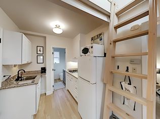 8635 Rainbow Ave UNIT A, Kings Beach, CA 96143